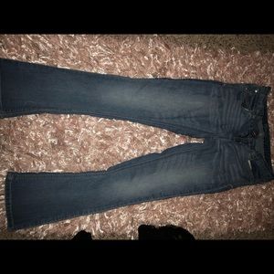 Guess Jeans